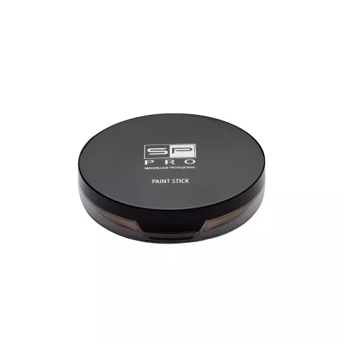 Base Paint Stick #101 20g.