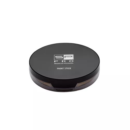 Base Paint Stick #107 20g.