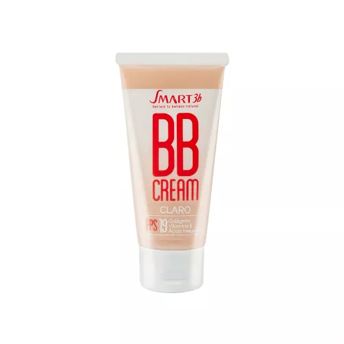 BB Cream Claro 20g.