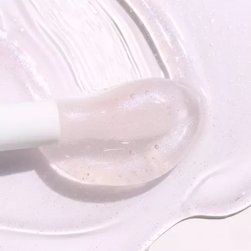 Brillo labial glowy lips pixi 4,5g