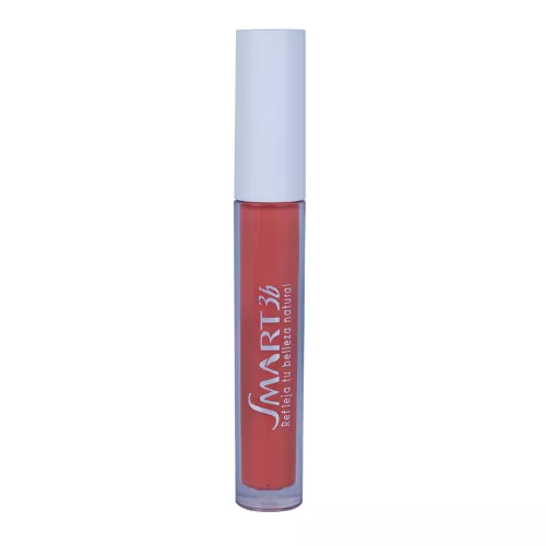 Brillo reparador de labios Ámbar 3ml