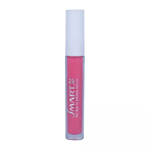 Brillo reparador de labios Flora 3ml