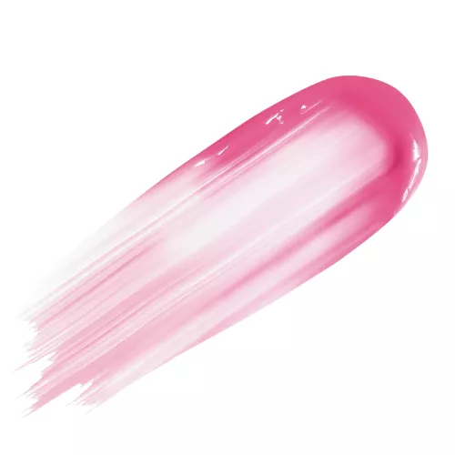 Brillo reparador de labios Flora 3ml