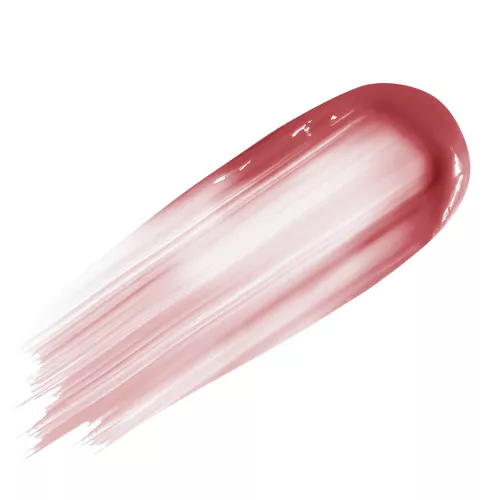 Brillo reparador de labios Mocca 3ml