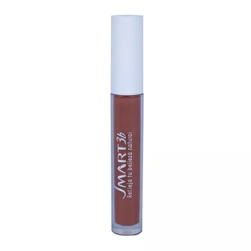 Brillo reparador de labios Mocca 3ml