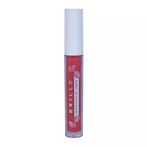 Brillo reparador de labios Pétalo 3ml