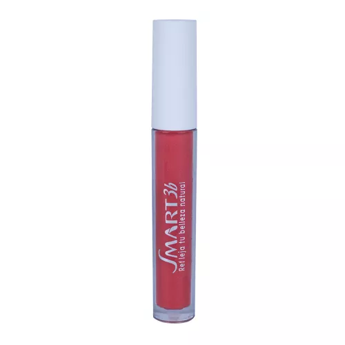 Brillo reparador de labios Pétalo 3ml