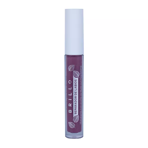 Brillo reparador de labios Primavera 3ml