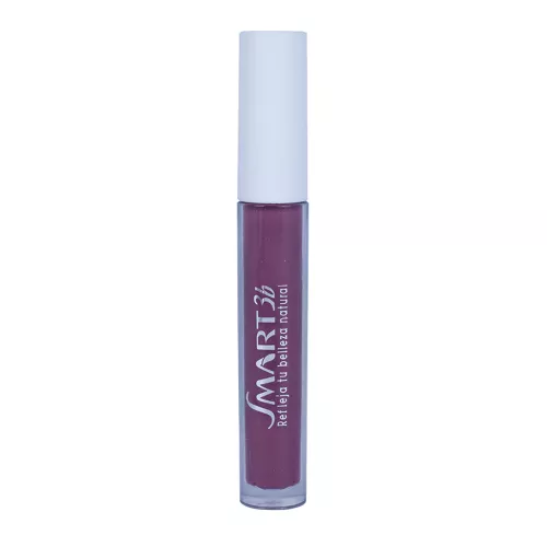 Brillo reparador de labios Primavera 3ml