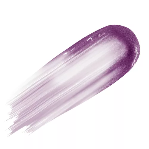 Brillo reparador de labios Primavera 3ml