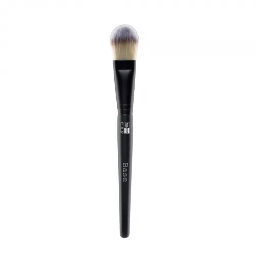 SP PRO Base