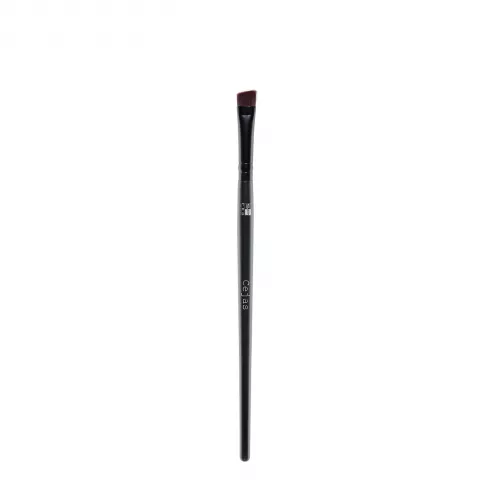 SP PRO Cejas