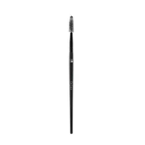 Brocha para Cejas #17