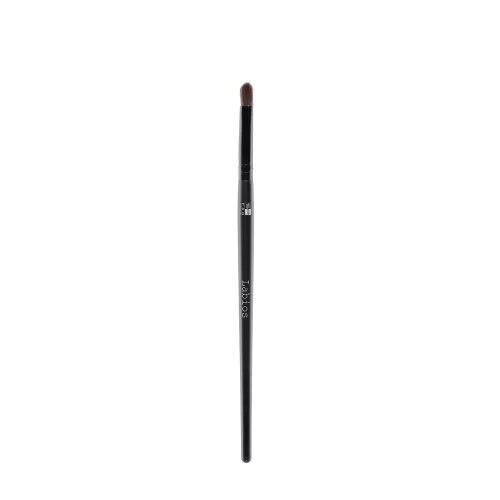 Brocha para Labios #14