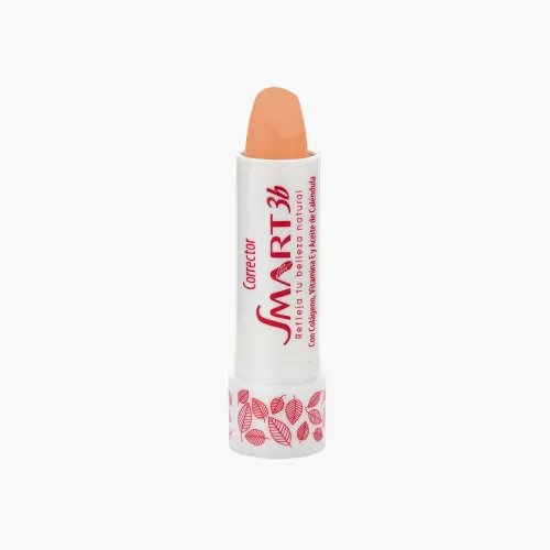 Corrector en barra #2 4,5g.