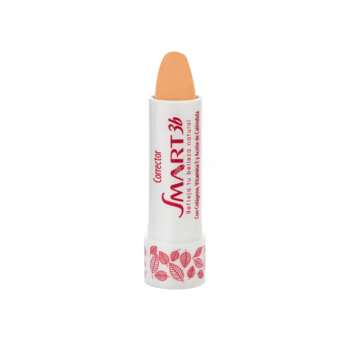 Corrector en barra #3 4,5g.