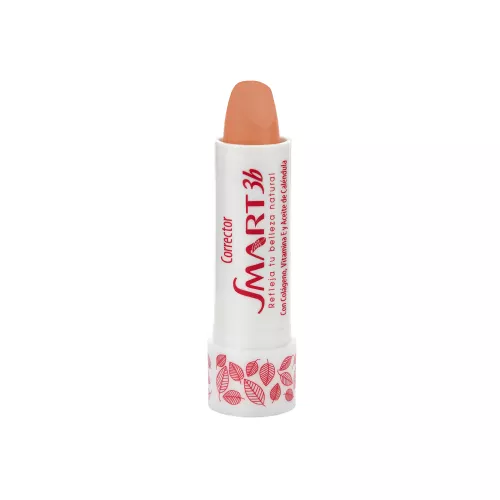 Corrector en barra #5 4,5g.