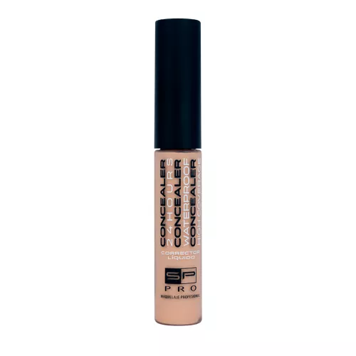Corrector Liquido 24 Horas #103 10g