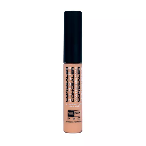 Corrector Liquido 24 Horas #105 10g