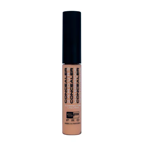 Corrector Liquido 24 Horas #106 10g