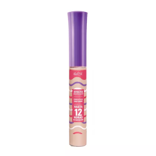 Corrector Líquido Nailen #2 7g