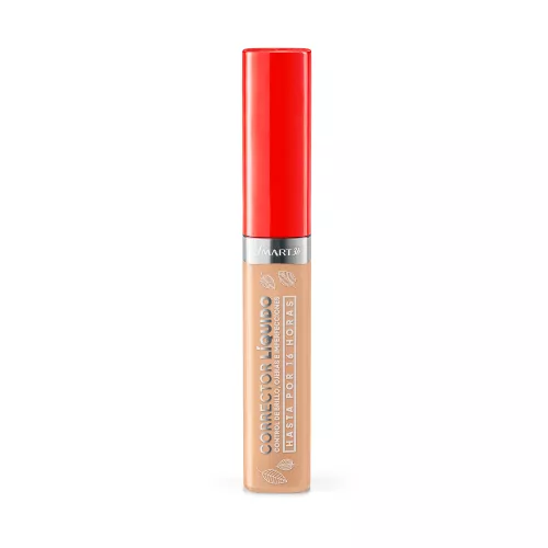 Corrector LiquidoSmart 3b  Almendra 13g.