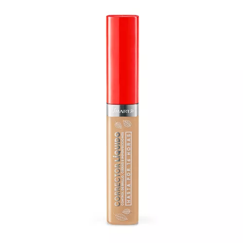 Corrector LiquidoSmart 3b  Miel 13g.
