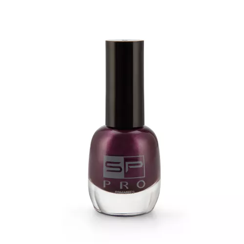 Esmalte Agata 12g.