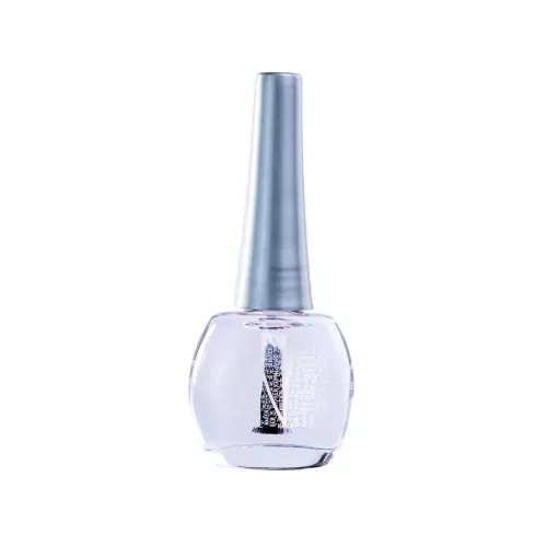 Esmalte Base 5 En 1 Nailen 10g.