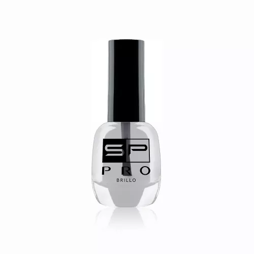 Esmalte Brillo Secante LONG LAST 12g.
