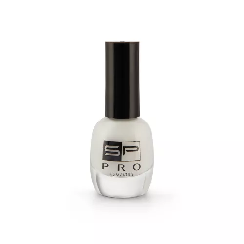 Esmalte Margarita 12g.