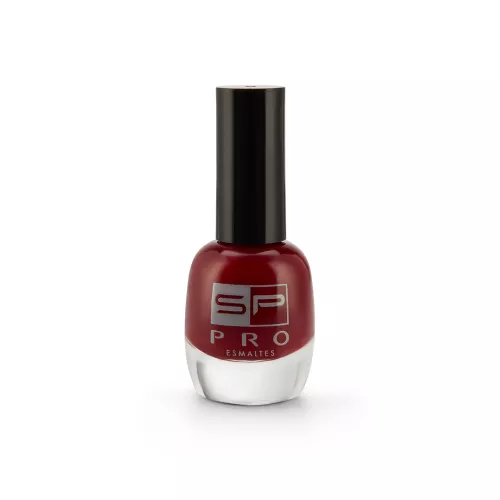Esmalte Rubí 12g.