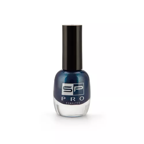 Esmalte Zafiro 12g.