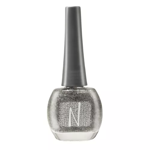 Esmaltes Nailen ALTAIR 10g