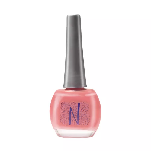 Esmaltes Nailen AMARANTO 10g.