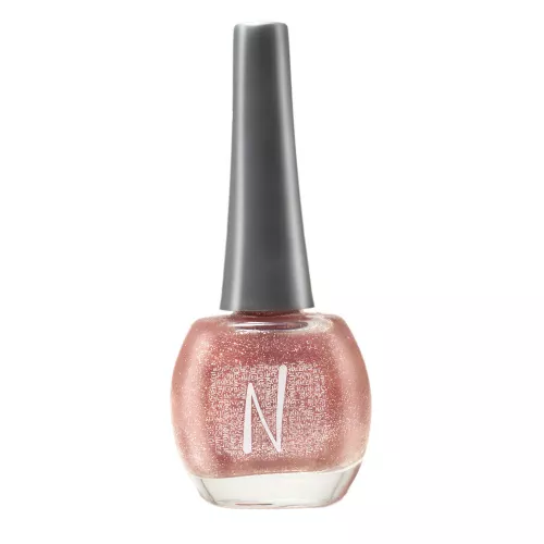 Esmaltes Nailen ARTURO 10g