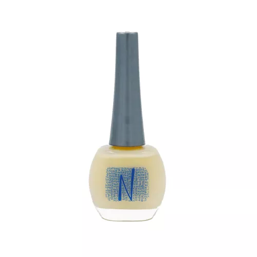 Esmaltes Nailen BANANA 10g