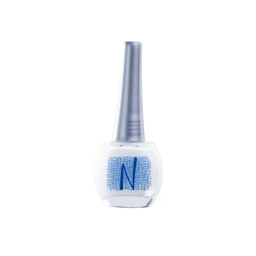 Esmaltes Nailen BLANCO 10g.