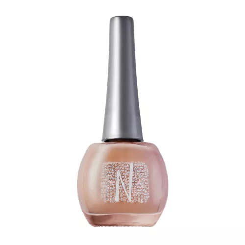 Esmaltes Nailen CAFÉ PASTEL 10g.