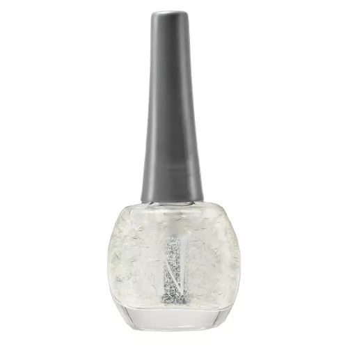Esmaltes Nailen CAPELLA 10g