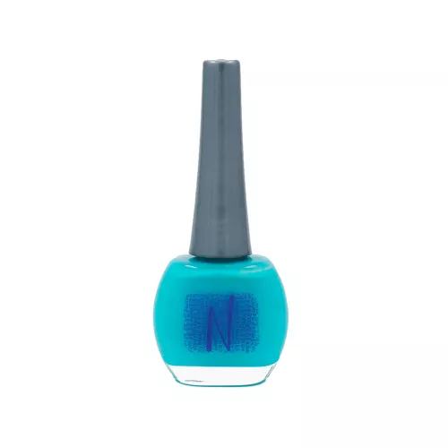Esmaltes Nailen CHICLE 10g