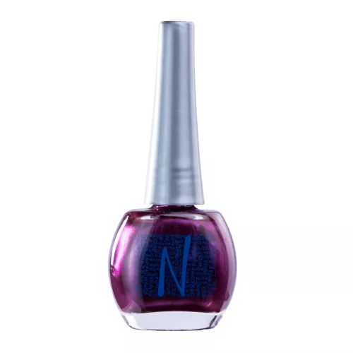 Esmaltes Nailen ESTACIÓN 10g.