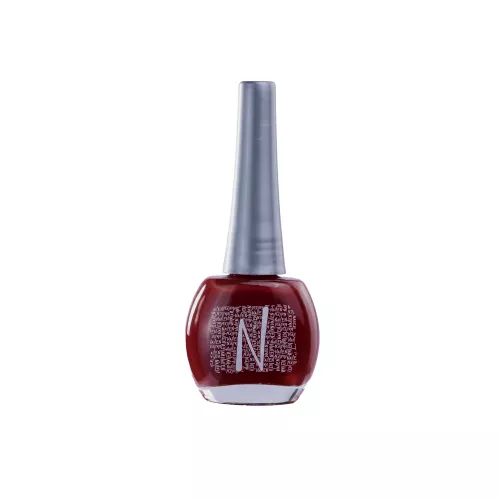 Esmaltes Nailen FESTIVAL 10g.
