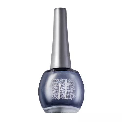 Esmaltes Nailen GALÁCTICO 10g.