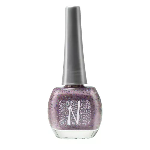 Esmaltes Nailen HADAR 10g