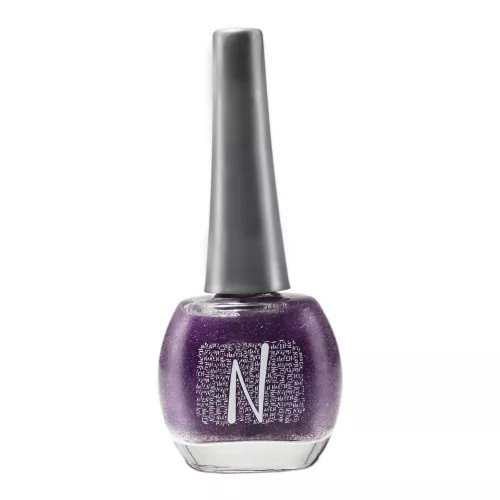 Esmaltes Nailen HEMAL 10g