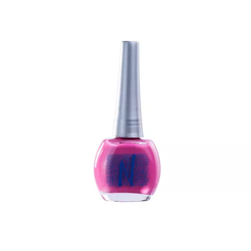 Esmaltes Nailen INGENIO 10g.