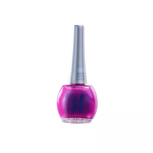 Esmaltes Nailen JARDÍN 10g.