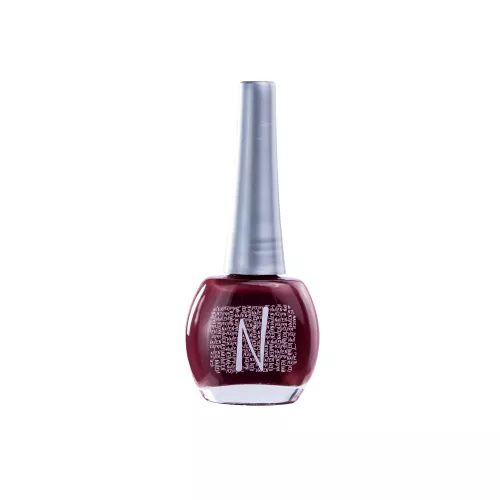 Esmaltes Nailen MAGENTA 10g.