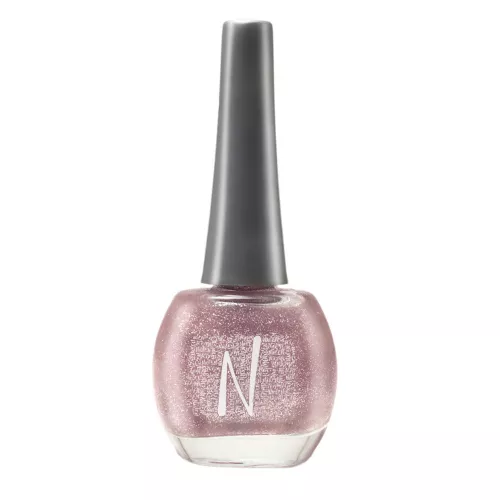 Esmaltes Nailen MALVA 10g
